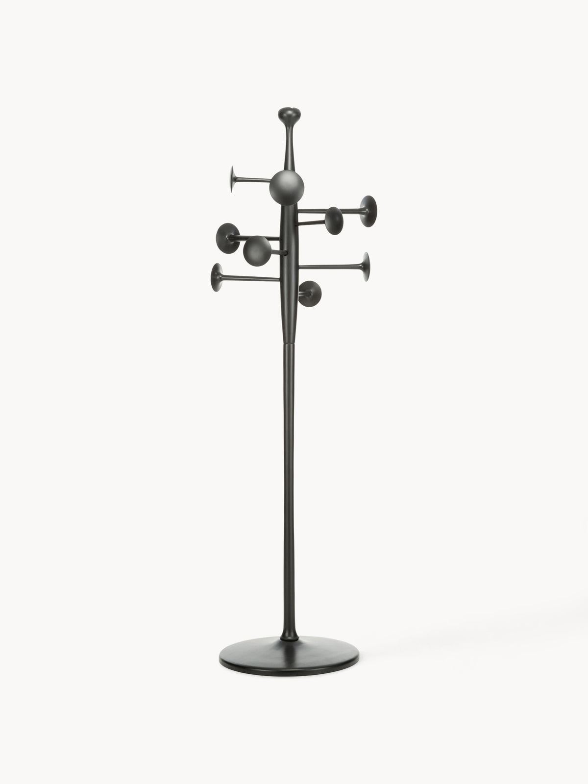 Gallery image 1 - Coat Stand Trumpet