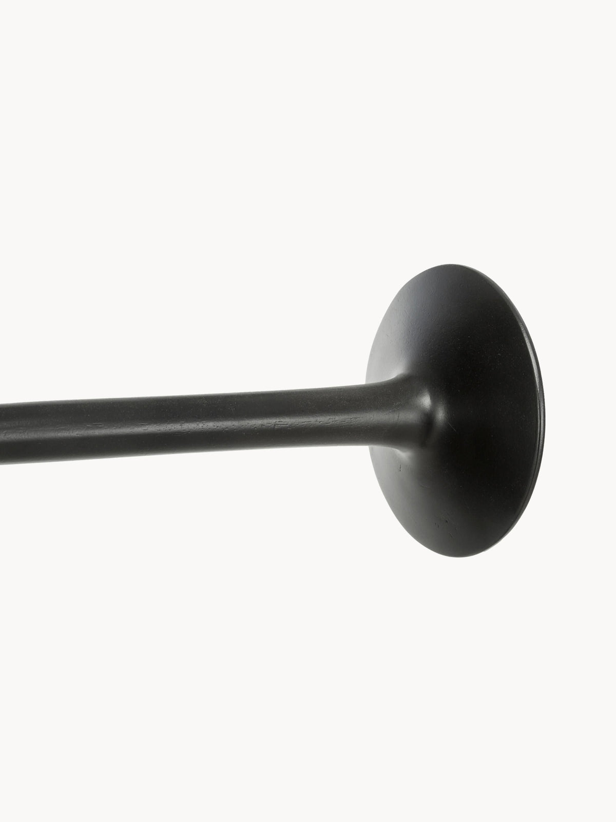 Trumpet Coat Stand