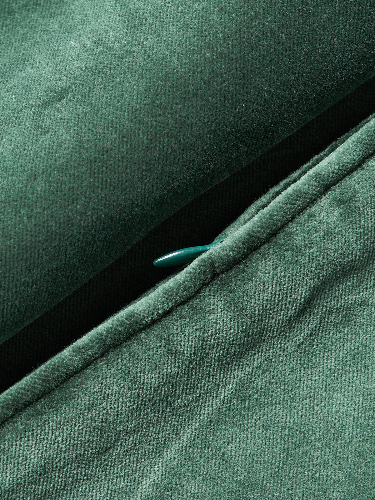 Dana Velvet Cushion Cover