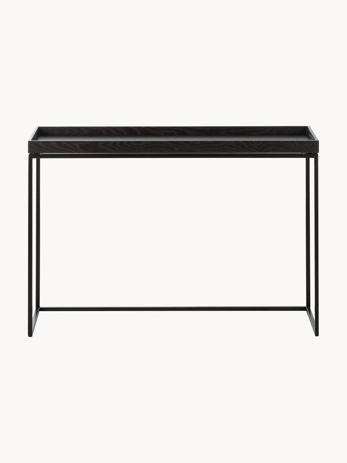 Pizzo Designer Console Table