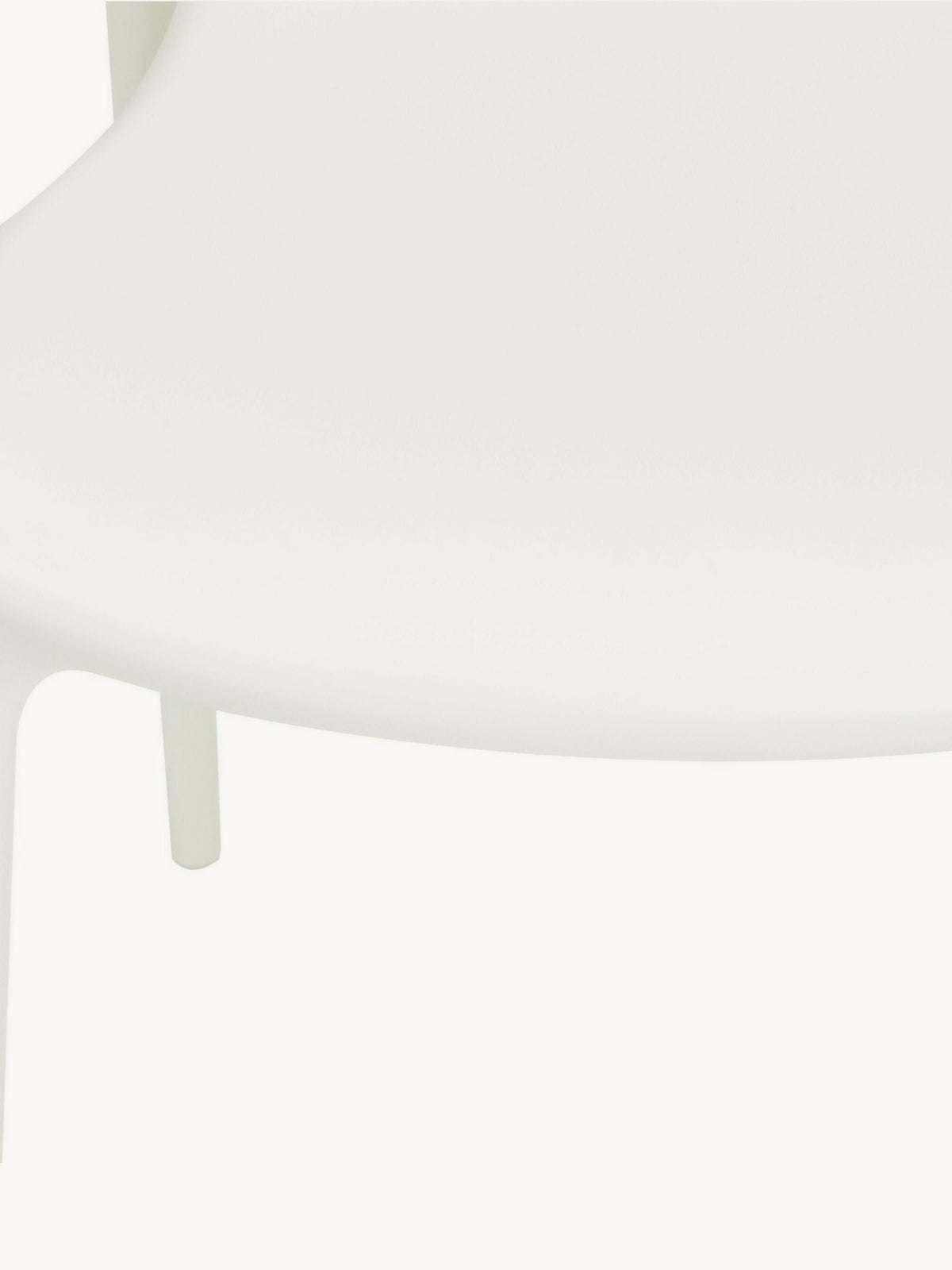 Masters Dining Chairs with Armrests, Set of 2