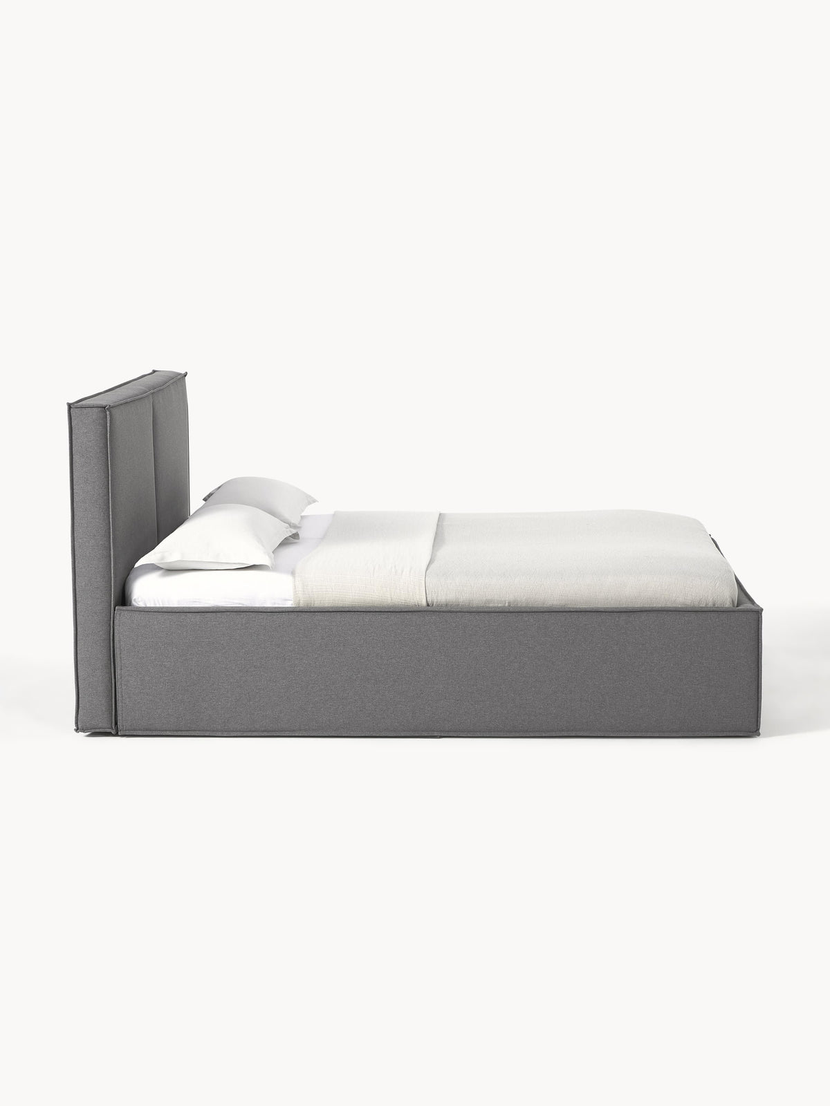 Dream Upholstered Bed