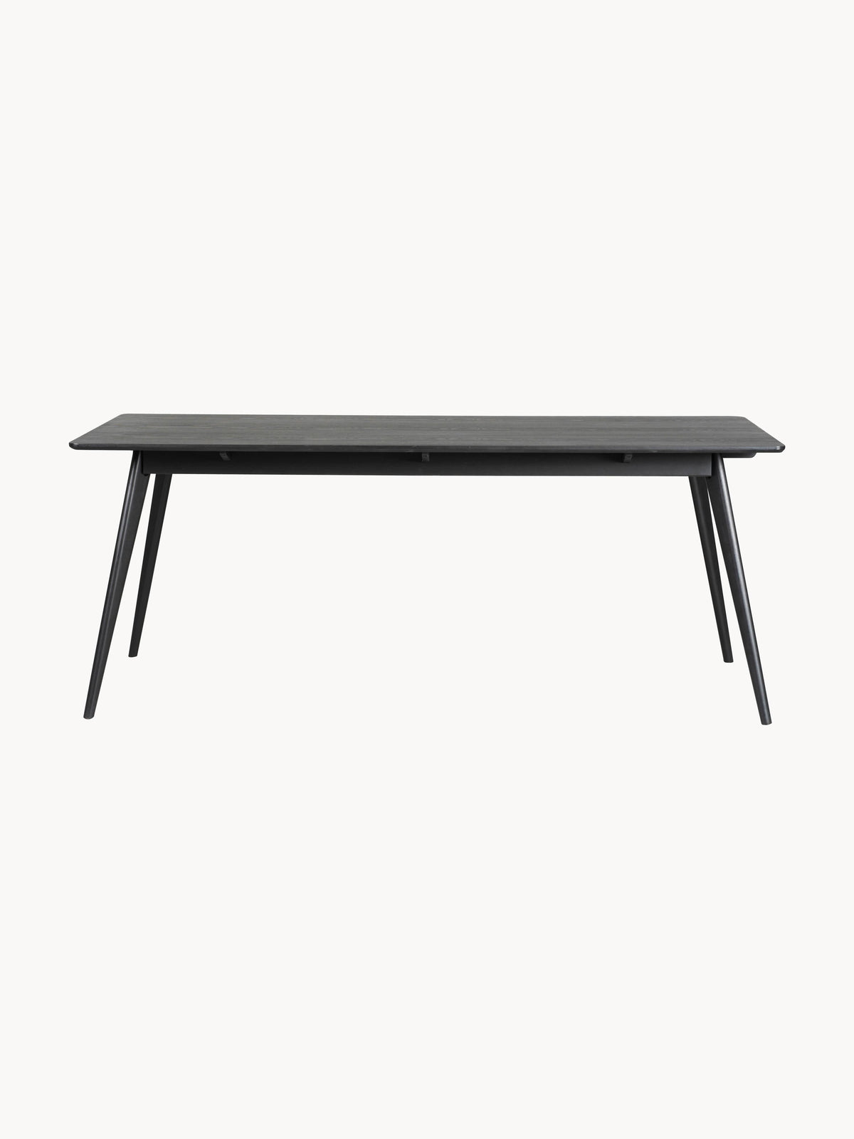 Yumi Dining Table, 190 X 90 cm