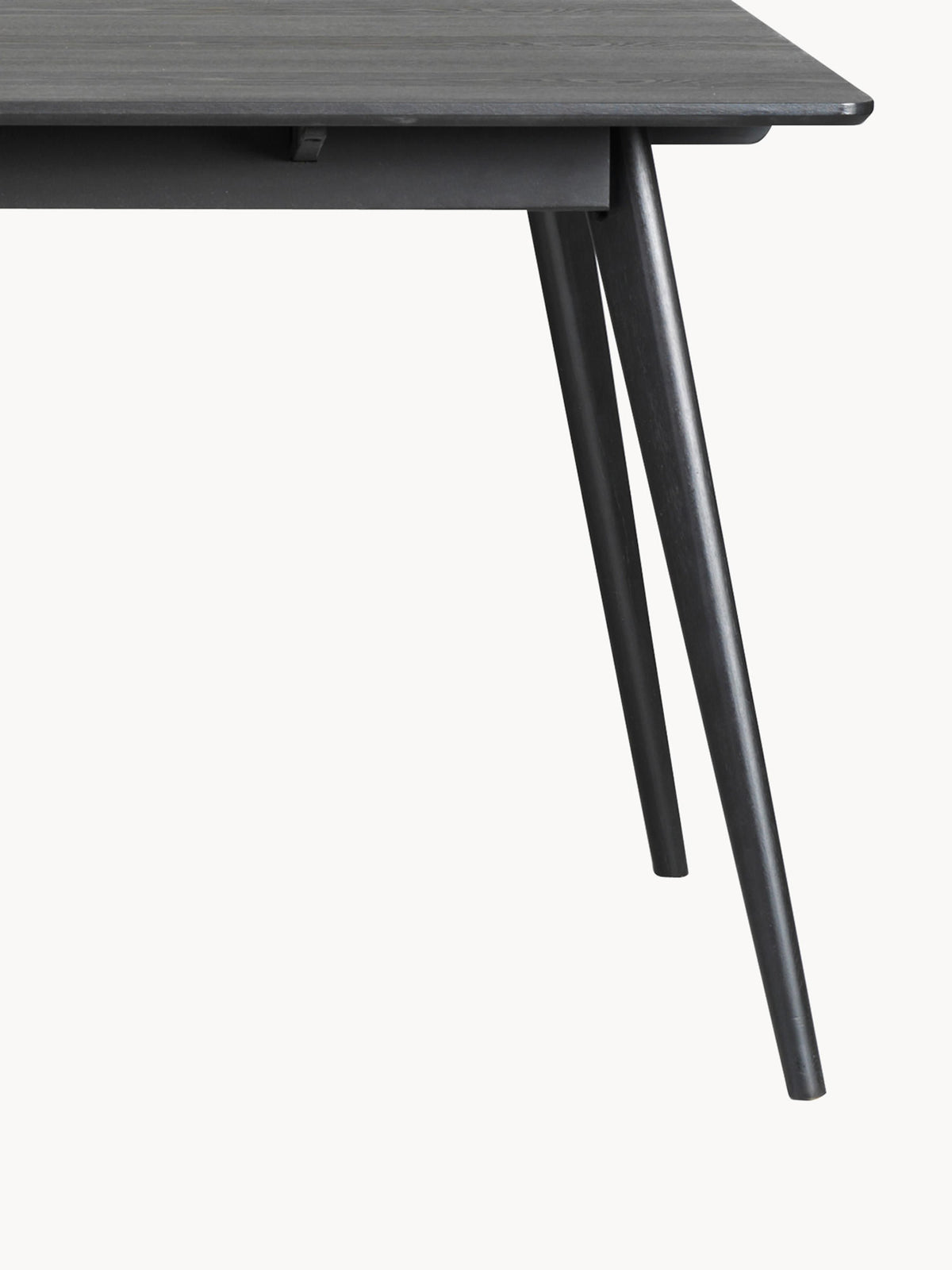 Yumi Dining Table, 190 X 90 cm