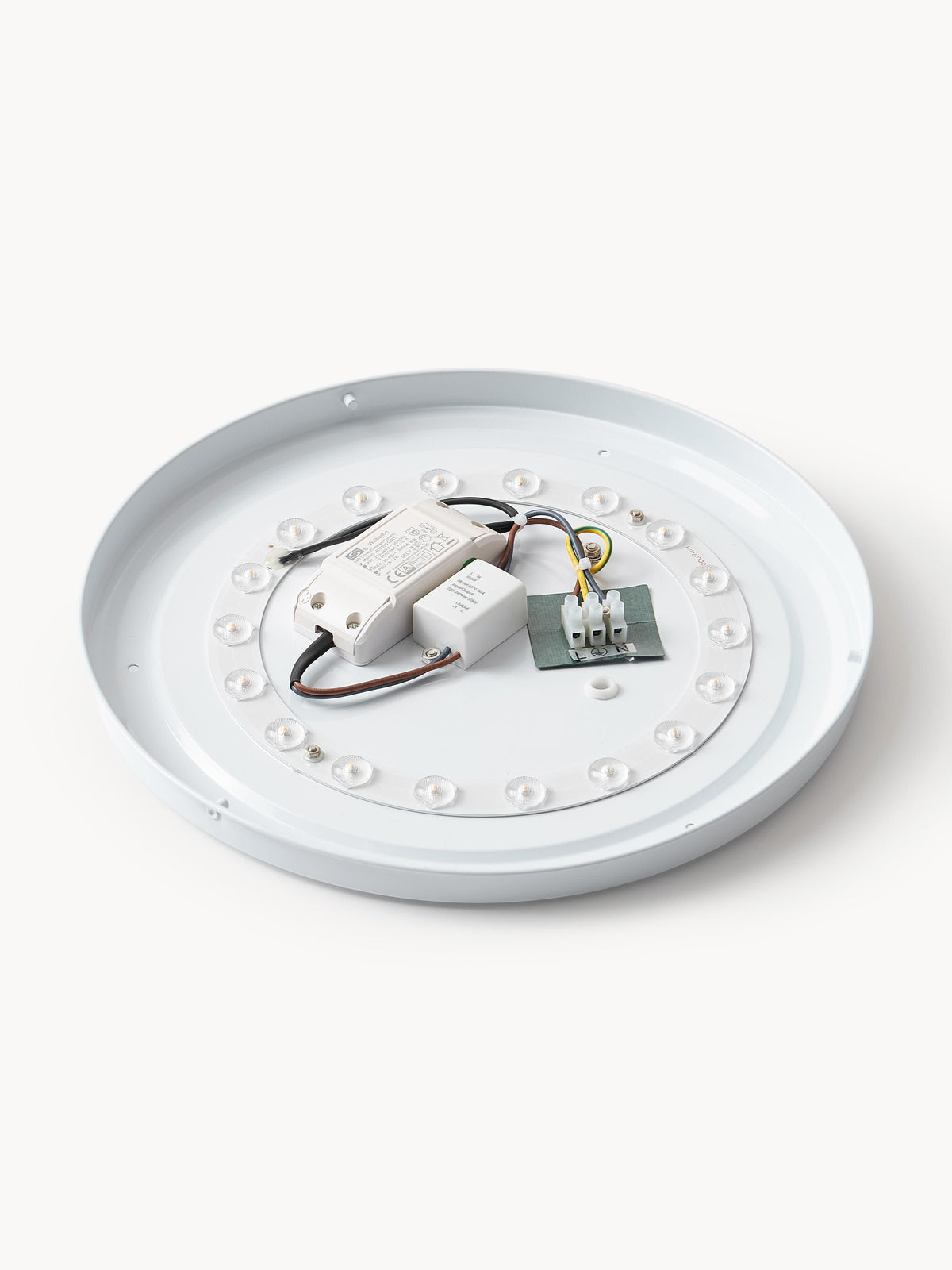 Helen LED Ceiling Lamp