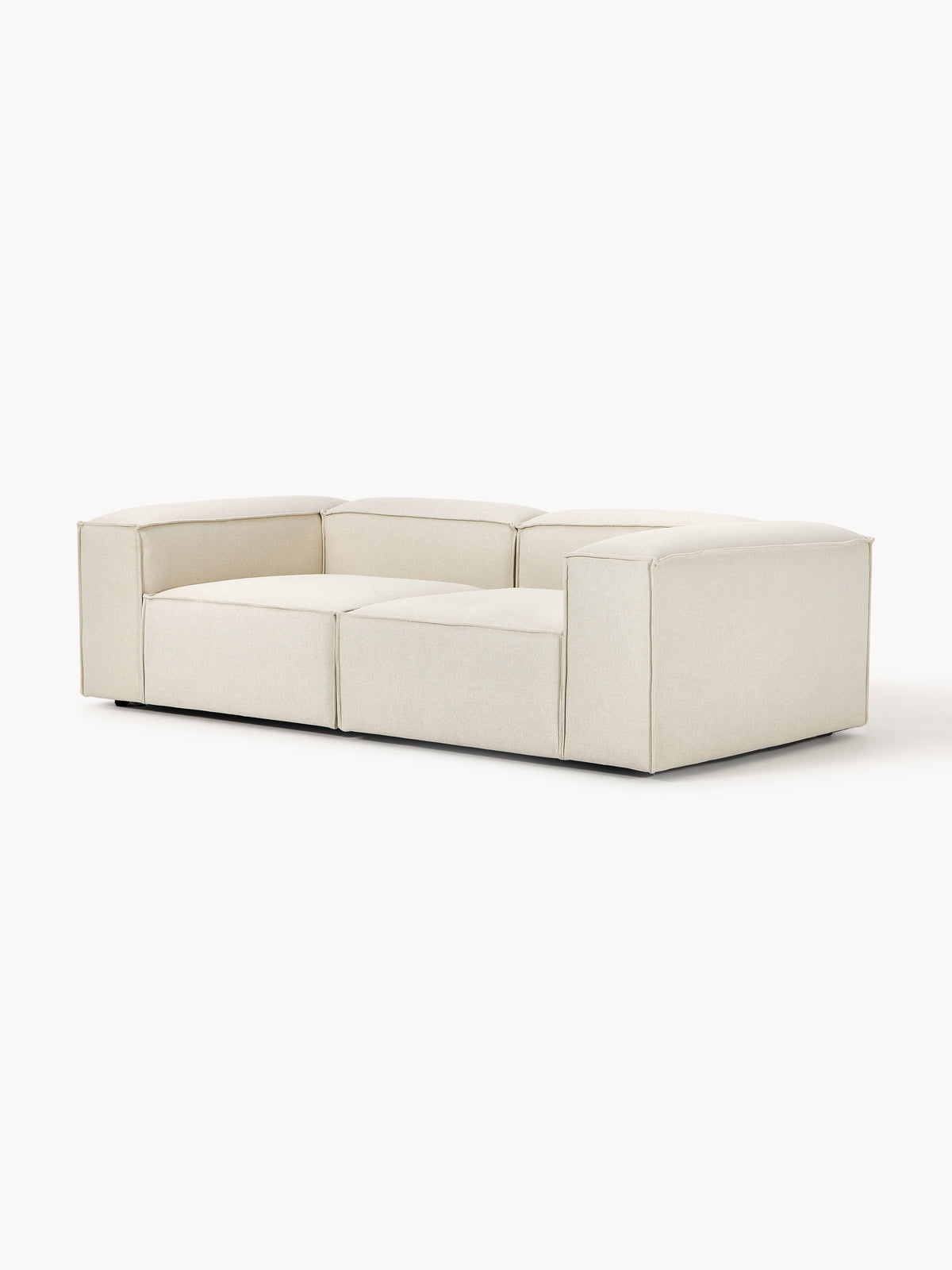 Lennon Modular Sofa (3-seater)