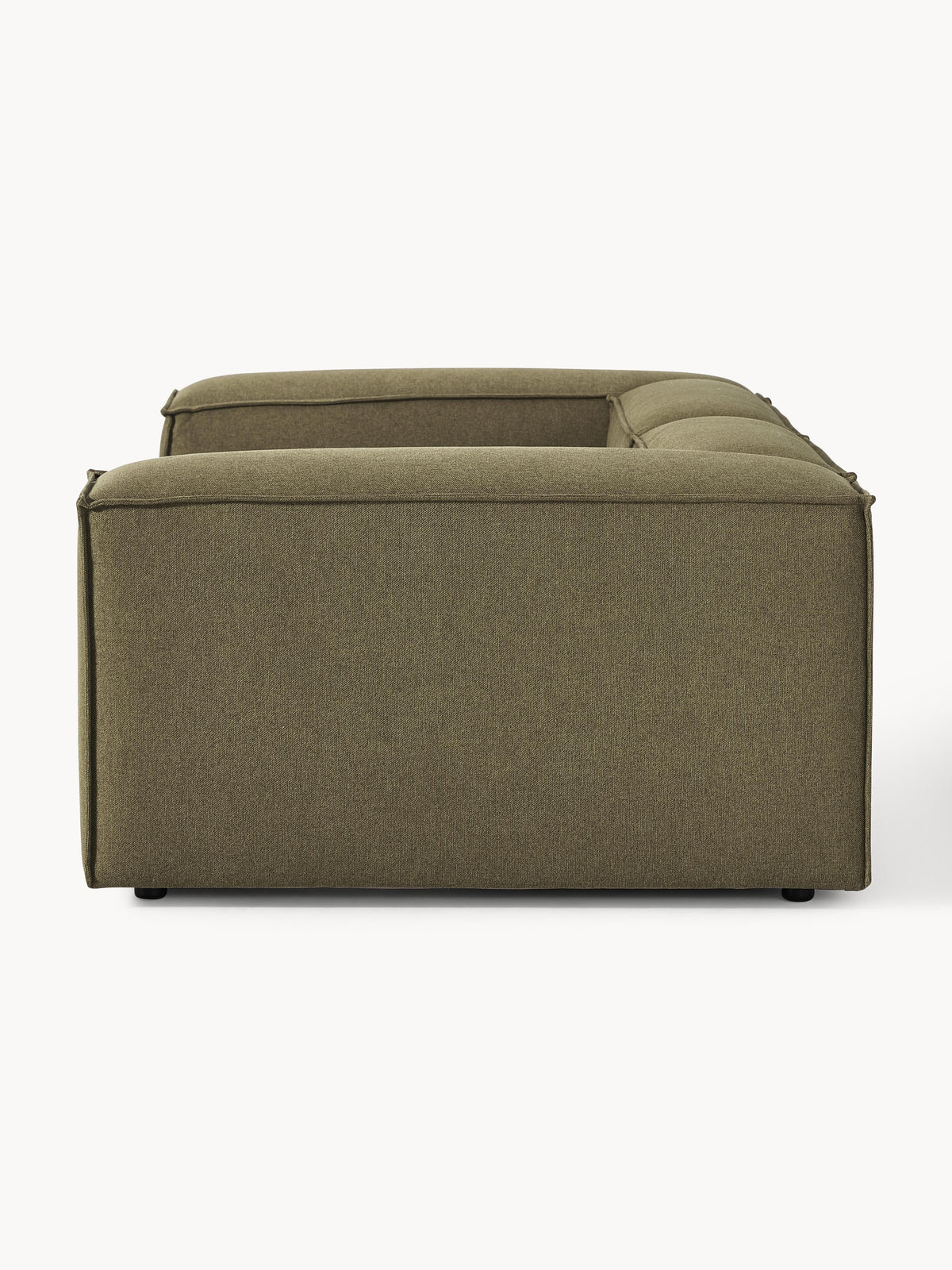 Lennon Modular Sofa (3-seater)