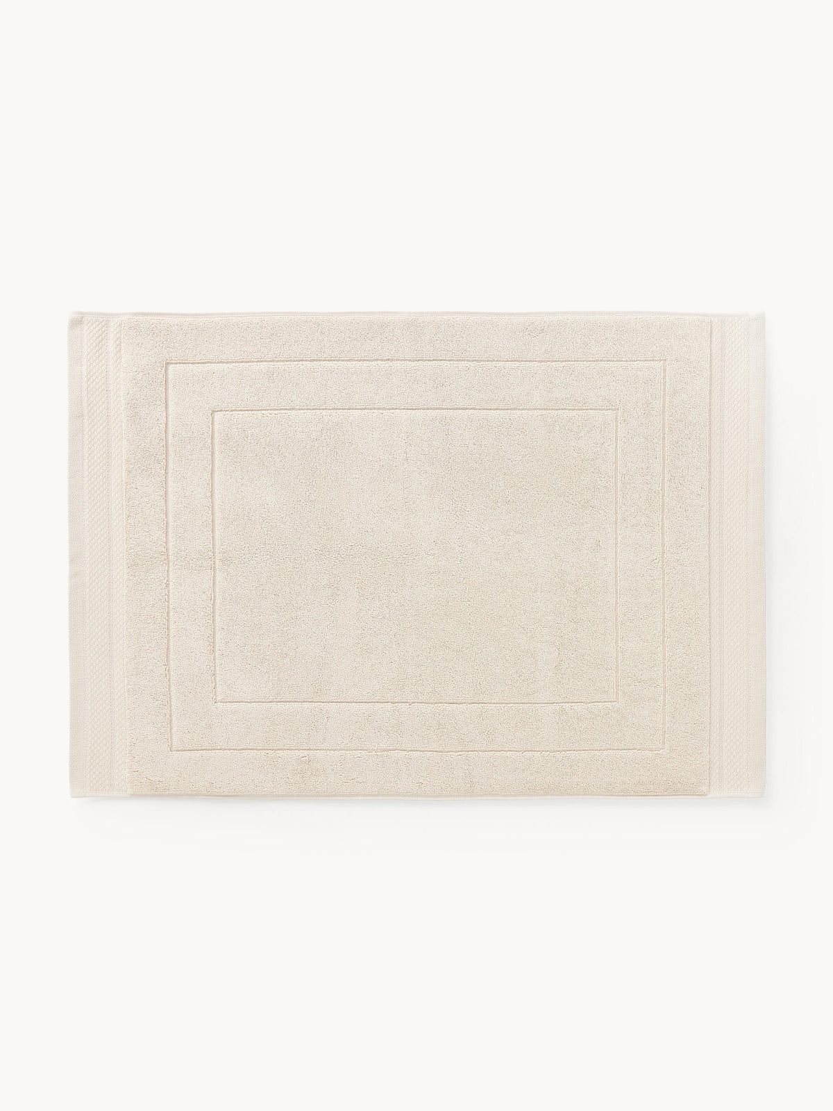 Premium Organic Cotton Towel Set, in various set sizes