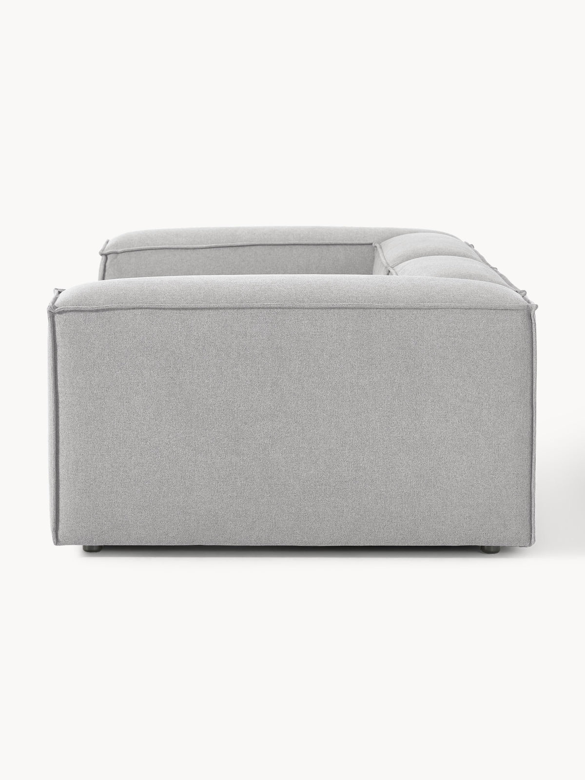 Lennon Modular Sofa (3-seater)