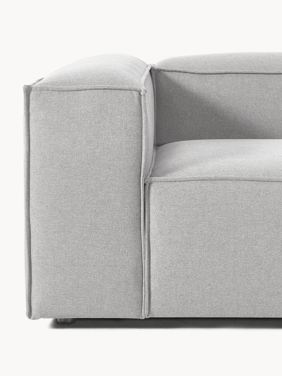 Lennon Modular Sofa (3-seater)