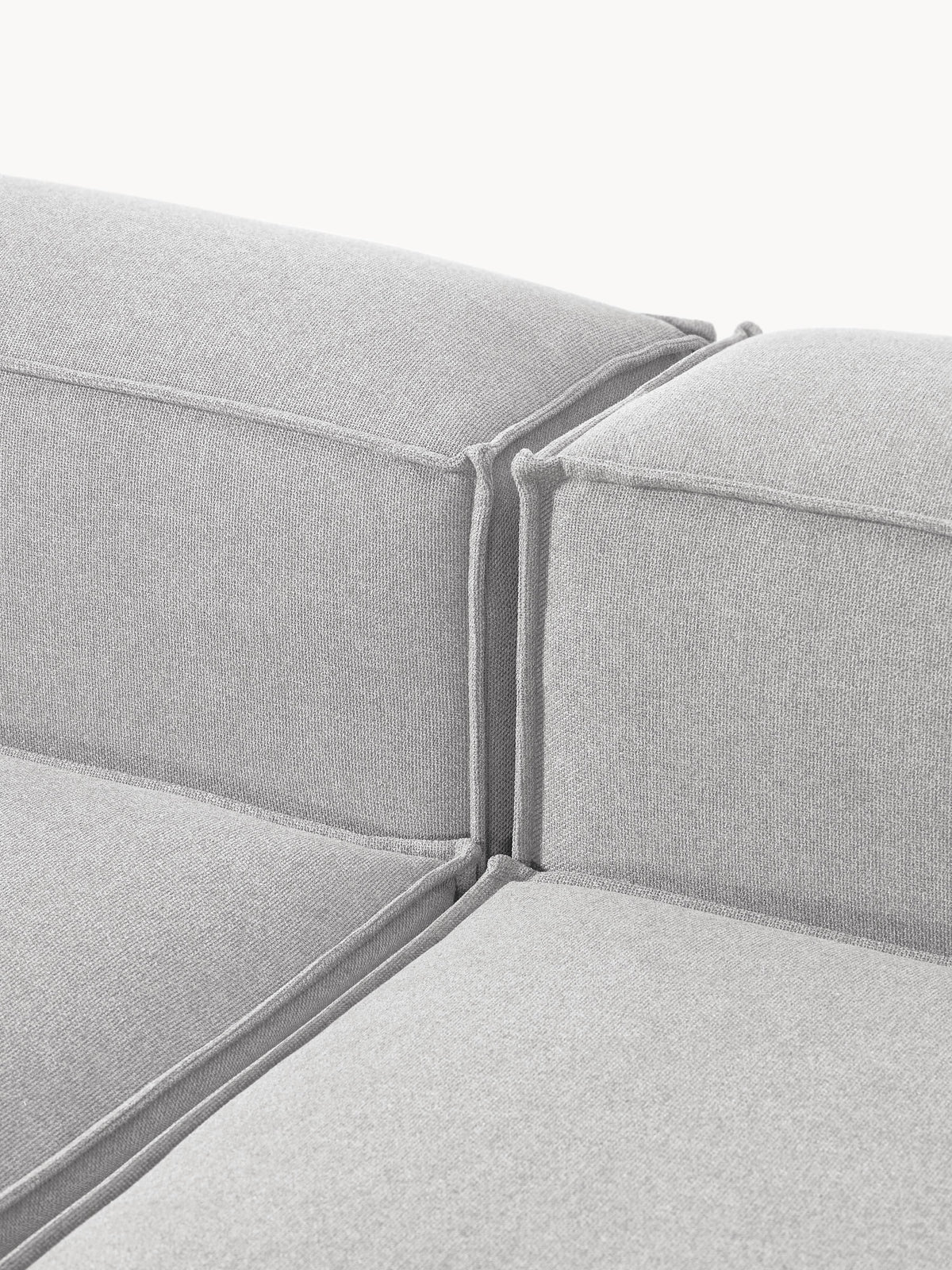 Lennon Modular Sofa (3-seater)