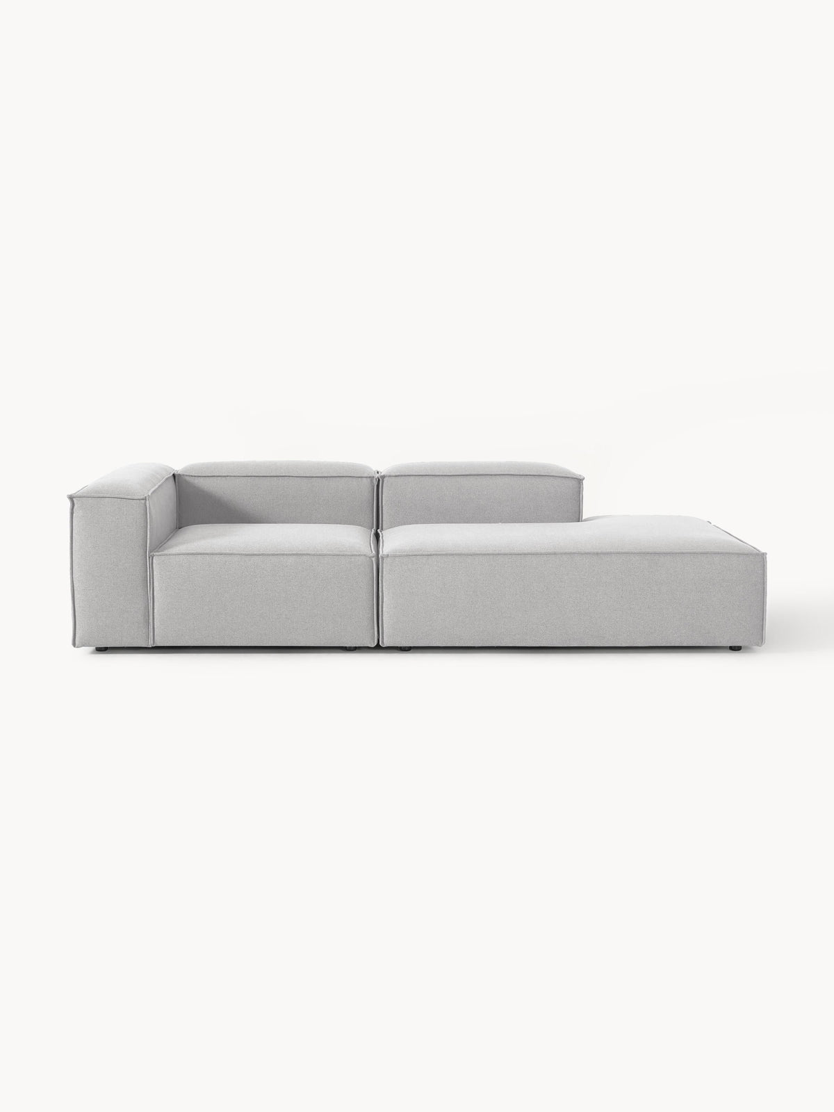Lennon Modular Ottoman