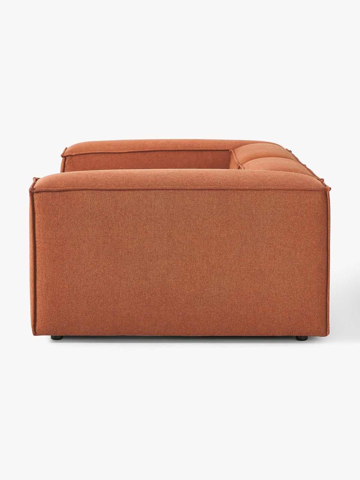 Lennon Modular Sofa (3-seater)