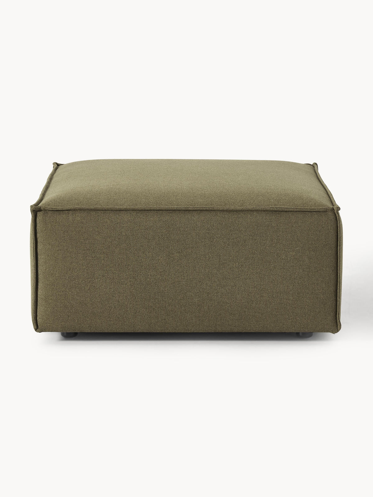 Lennon Ottoman