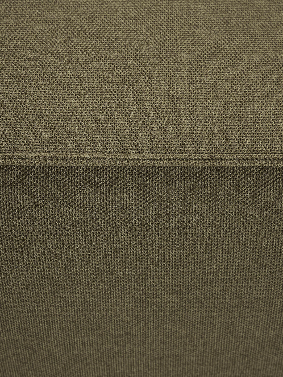 Lennon Ottoman