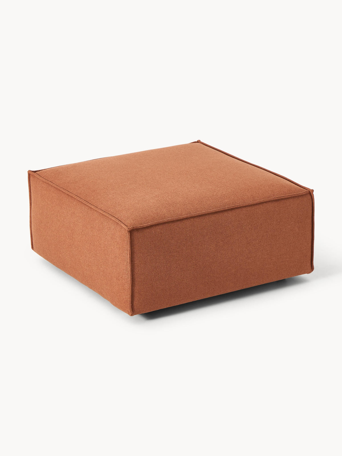 Lennon Ottoman