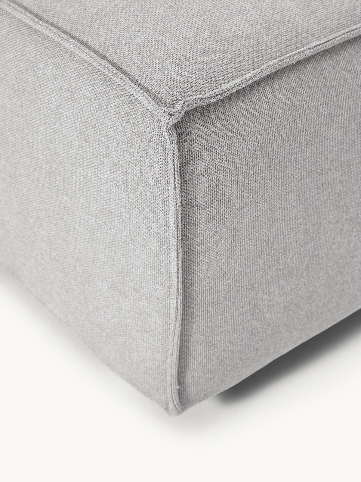 Lennon Ottoman