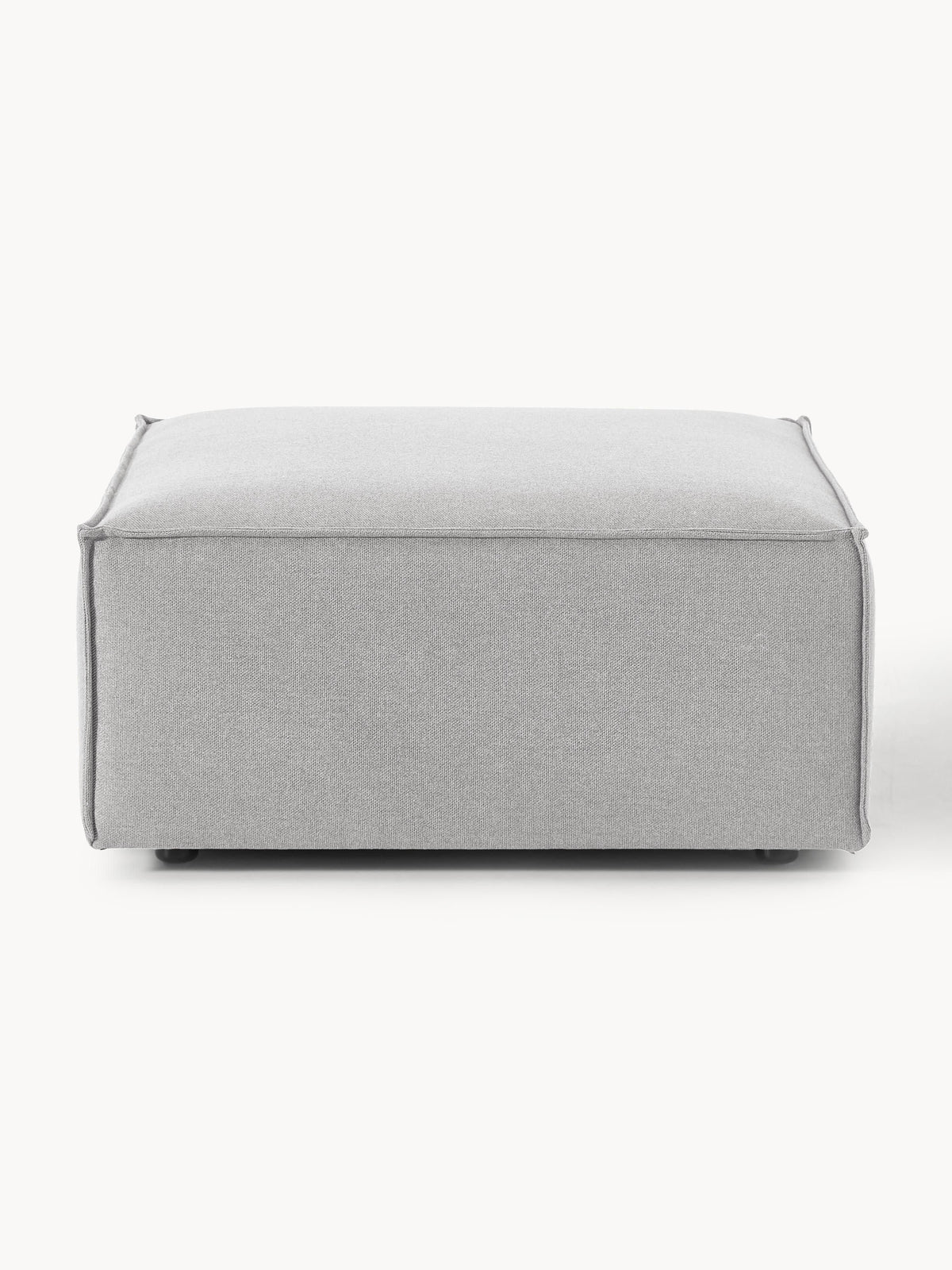 Lennon Ottoman