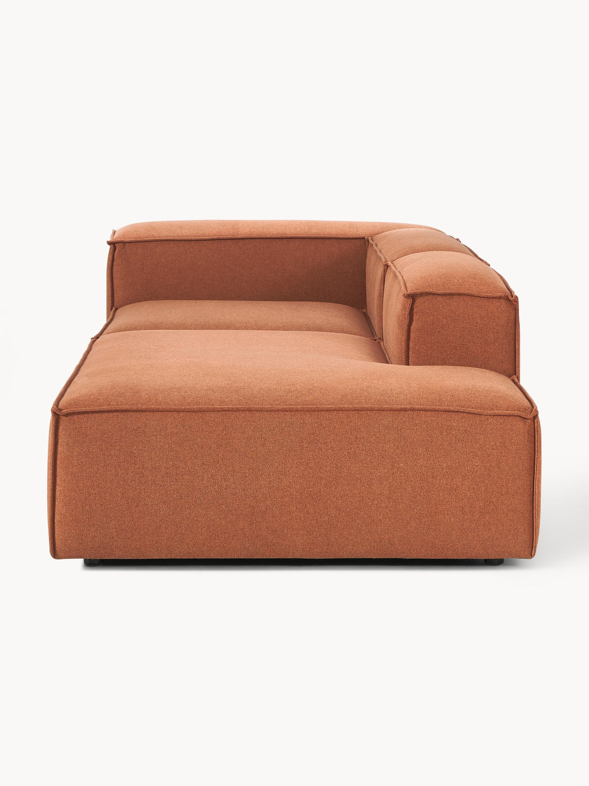 Lennon Modular Ottoman