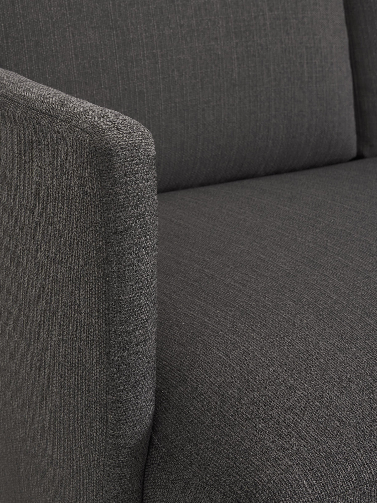 Fluente Ottoman
