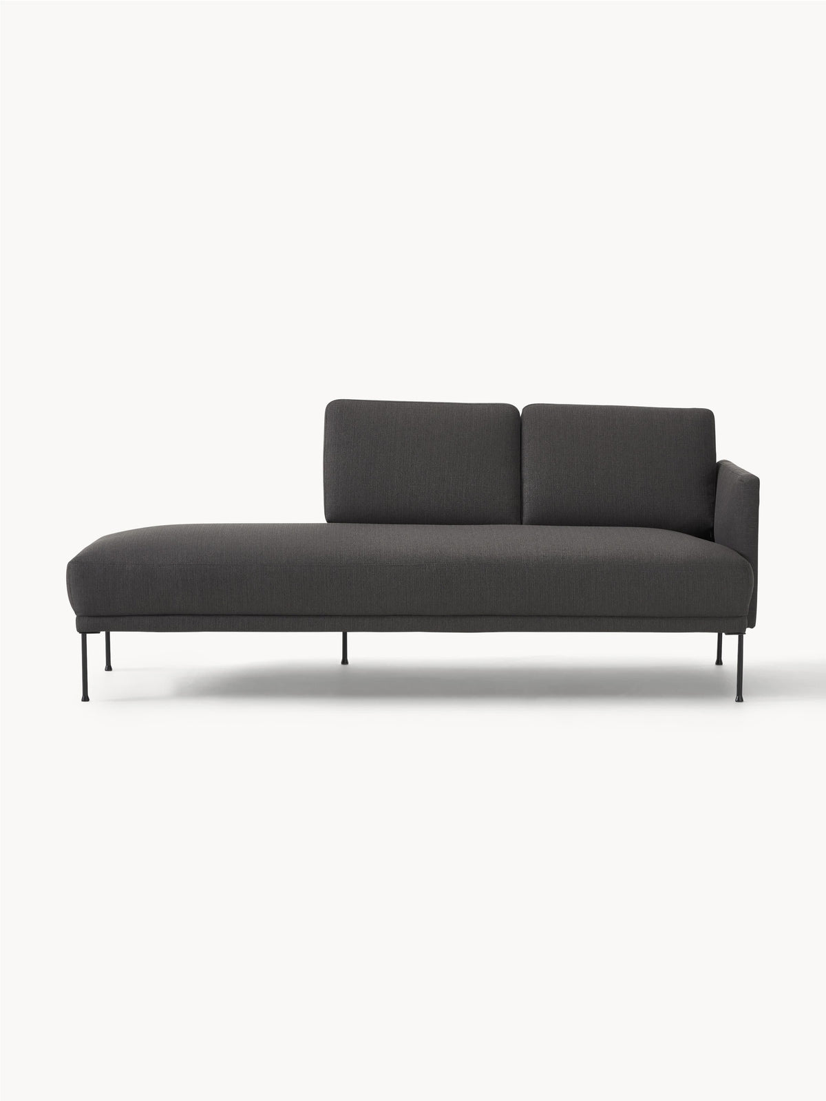 Fluente Ottoman