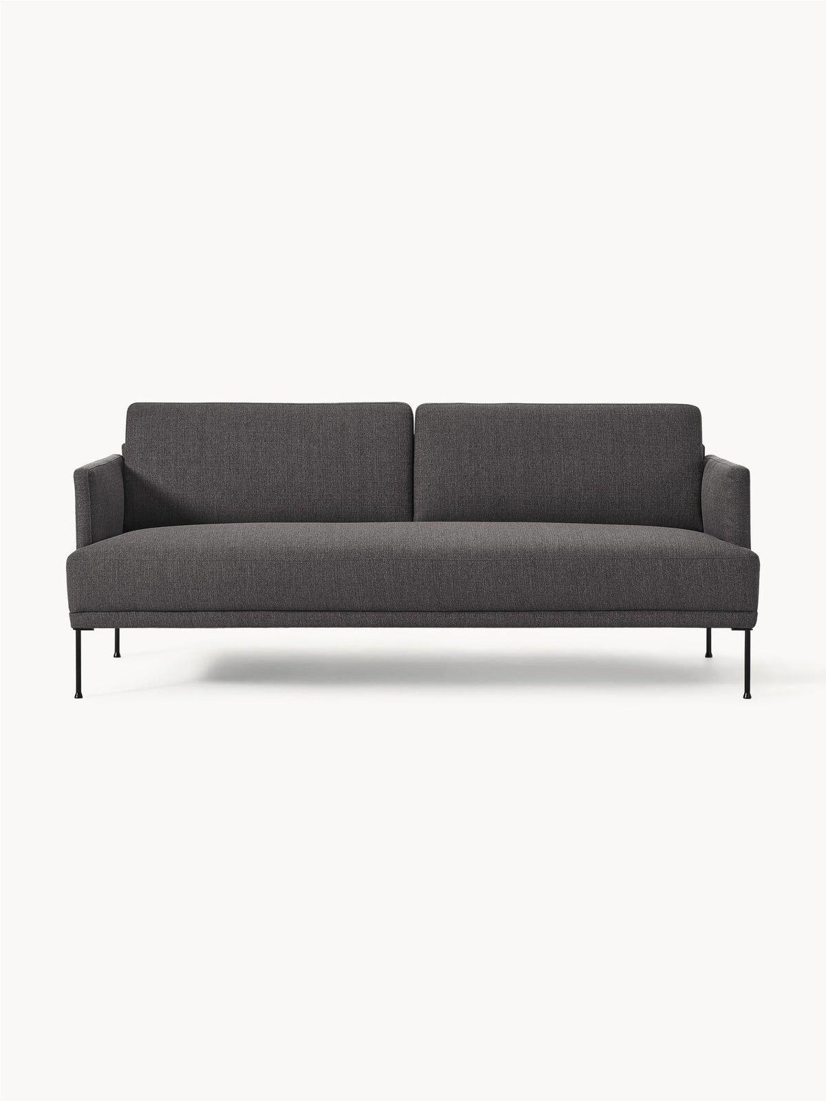 Gallery image 1 - Sofa Fluente (3-seater)
