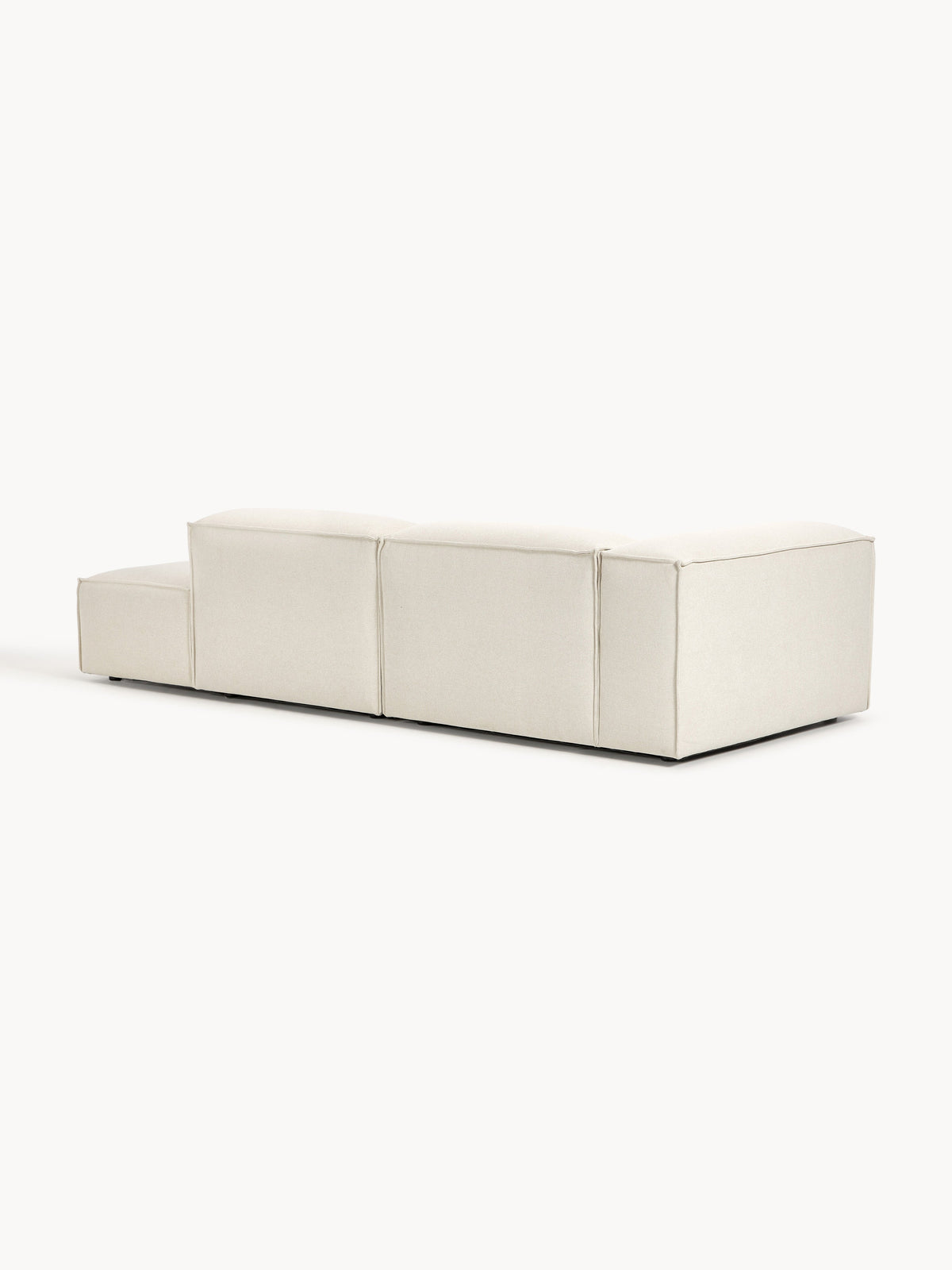 Lennon Modular Ottoman