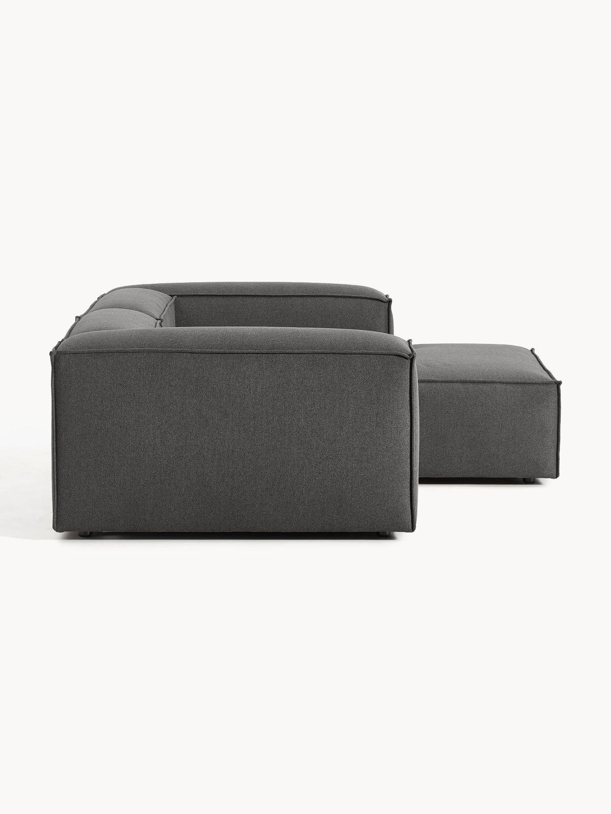 Lennon Modular Corner Sofa (3-seater)