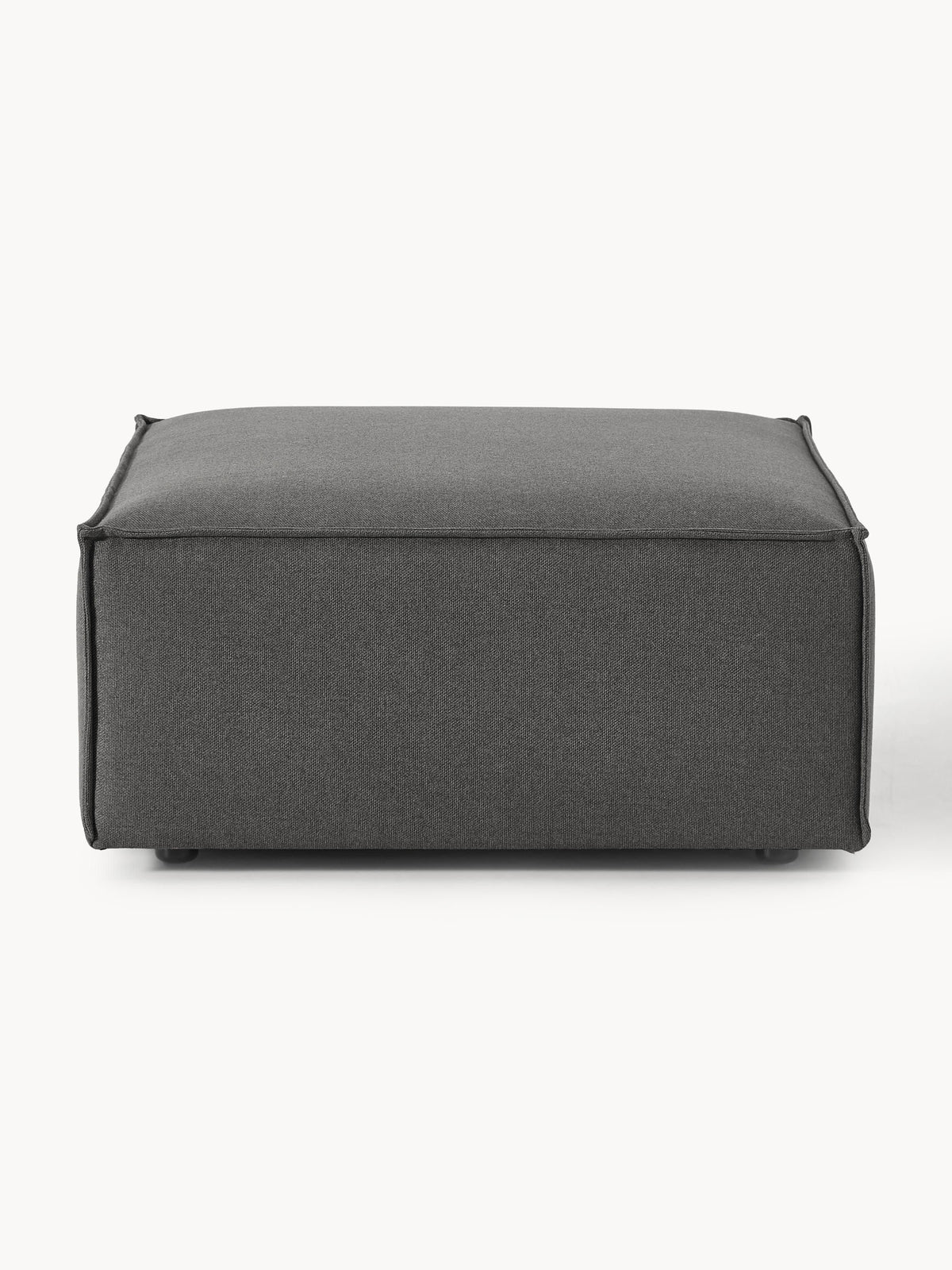 Lennon Ottoman