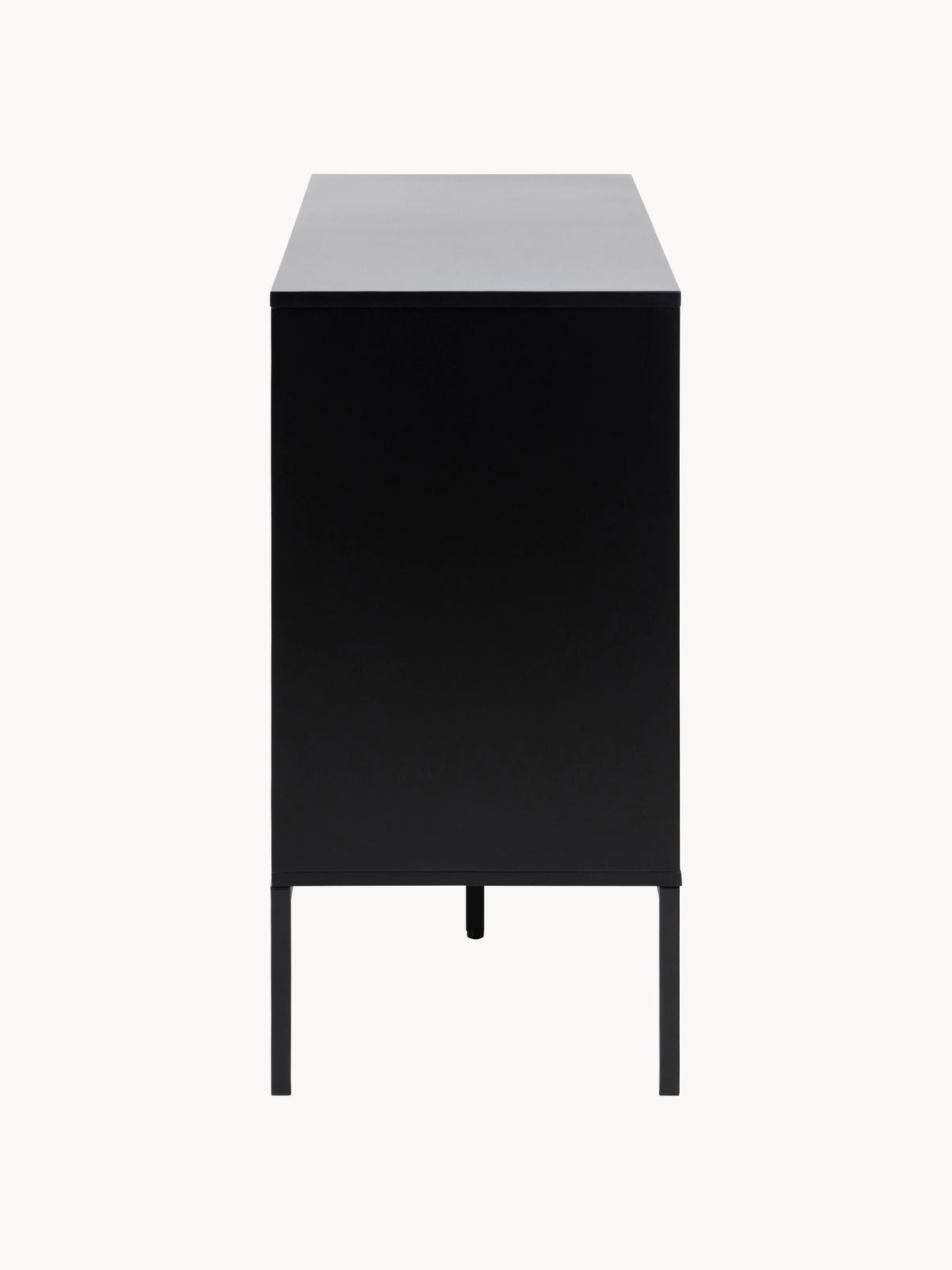 Seaford Sideboard