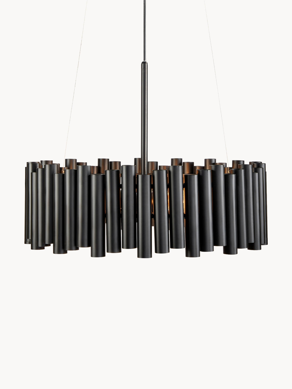 Gallery image 1 - Pendant Light Level