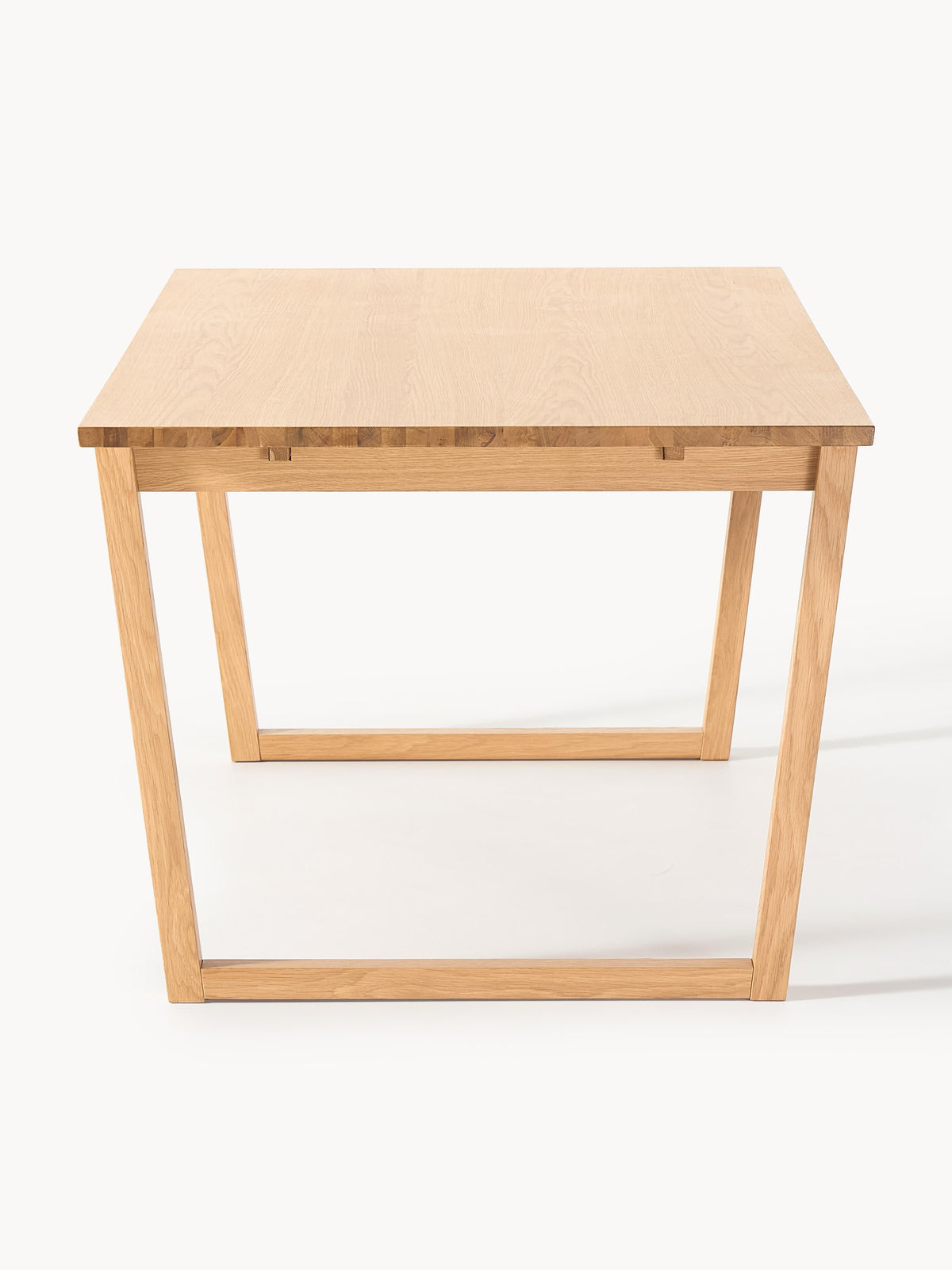 Colonsay Extendable Dining Table, 215 - 315 x 96 cm
