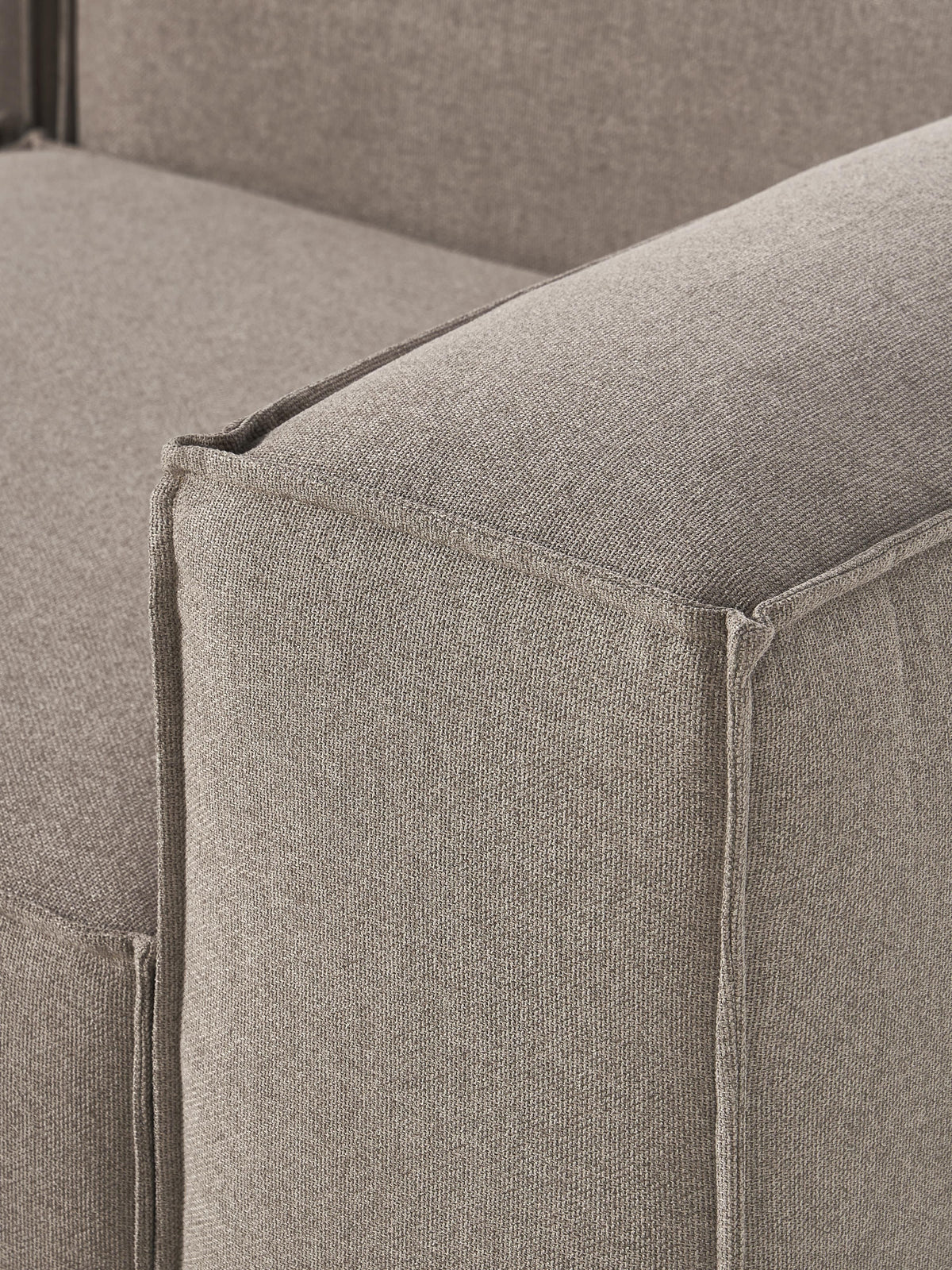 Lennon Modular Sofa (3-seater)