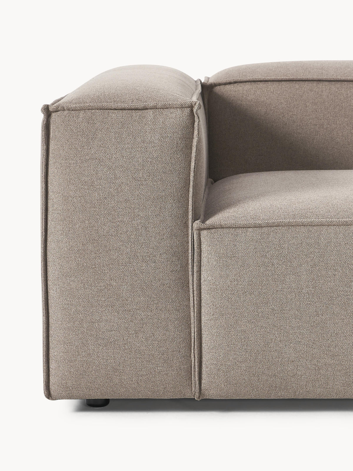 Lennon Modular Sofa (3-seater)