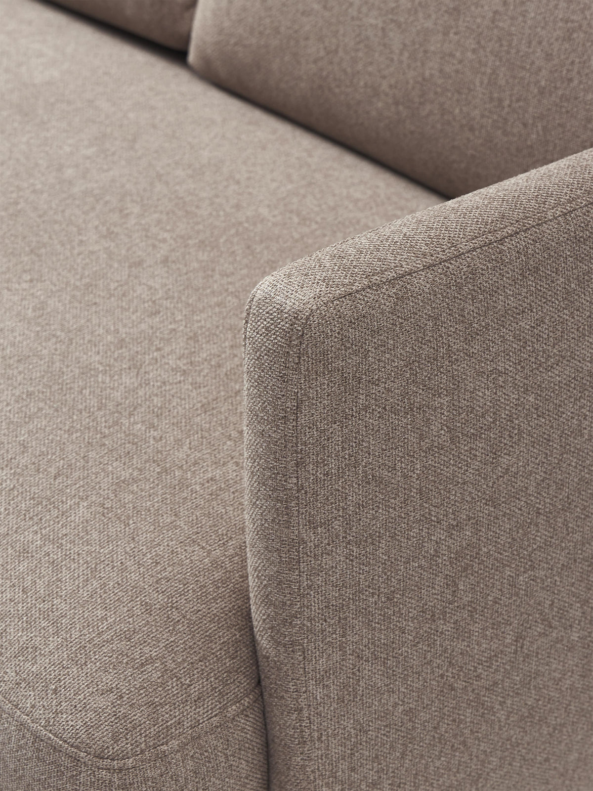 Fluente Ottoman