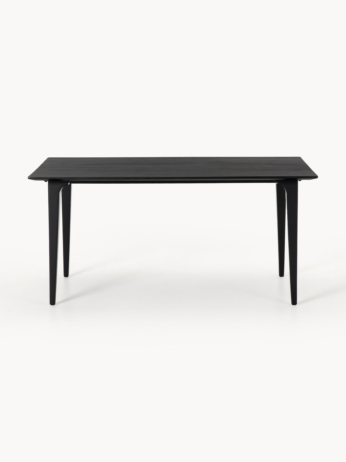 Archie Mango Wood Dining Table, in various sizes