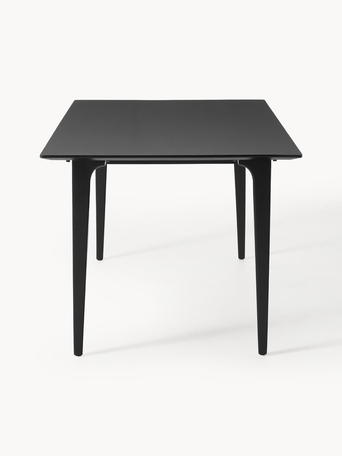 Archie Mango Wood Dining Table, in various sizes