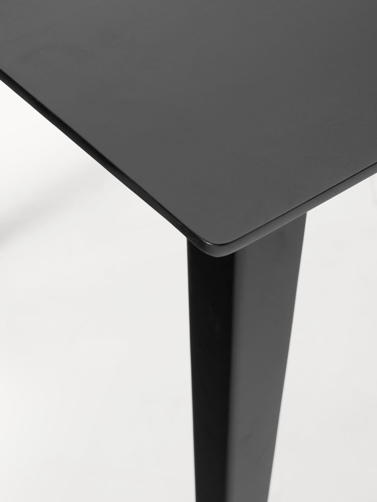 Archie Mango Wood Dining Table, in various sizes