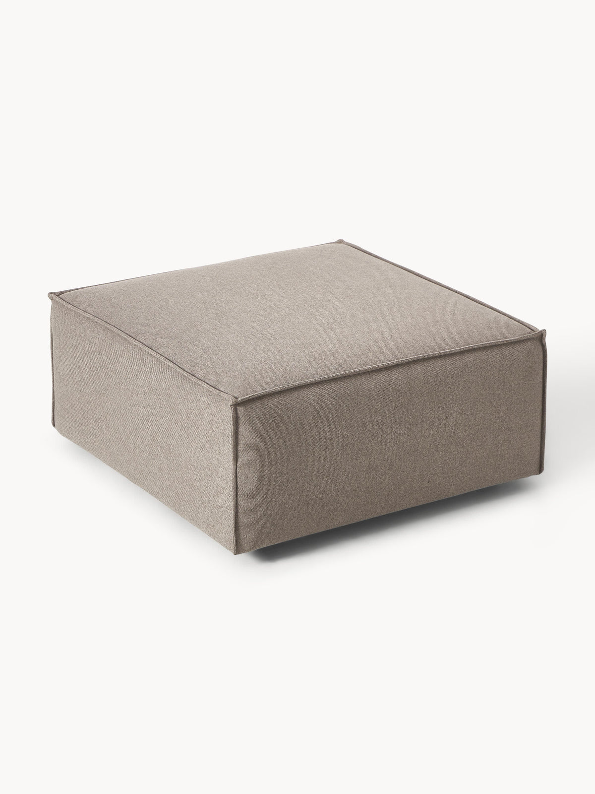 Lennon Ottoman