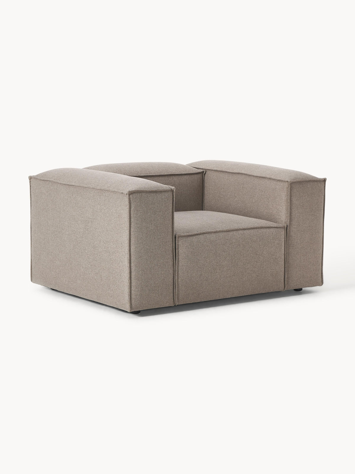 Gallery image 1 - Armchair Lennon