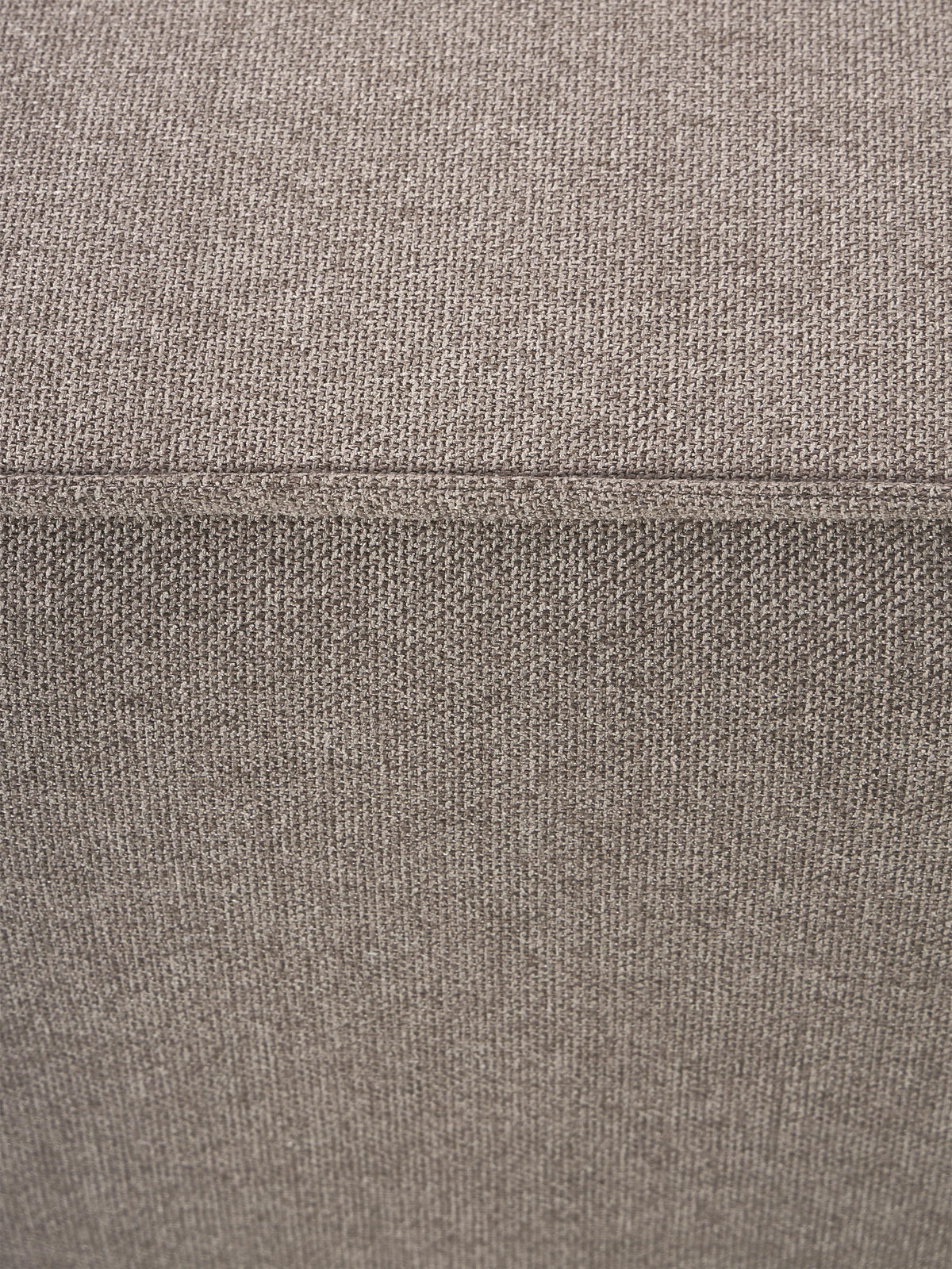Lennon Armchair