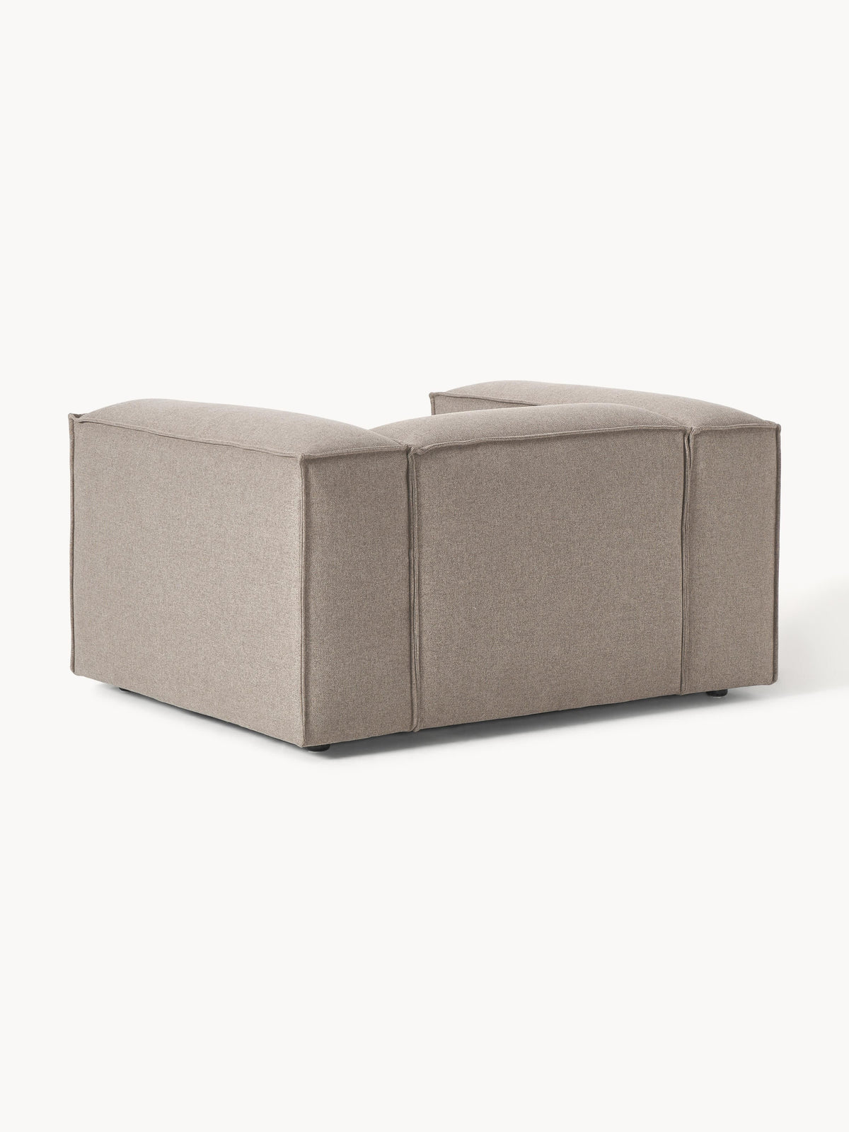 Lennon Armchair