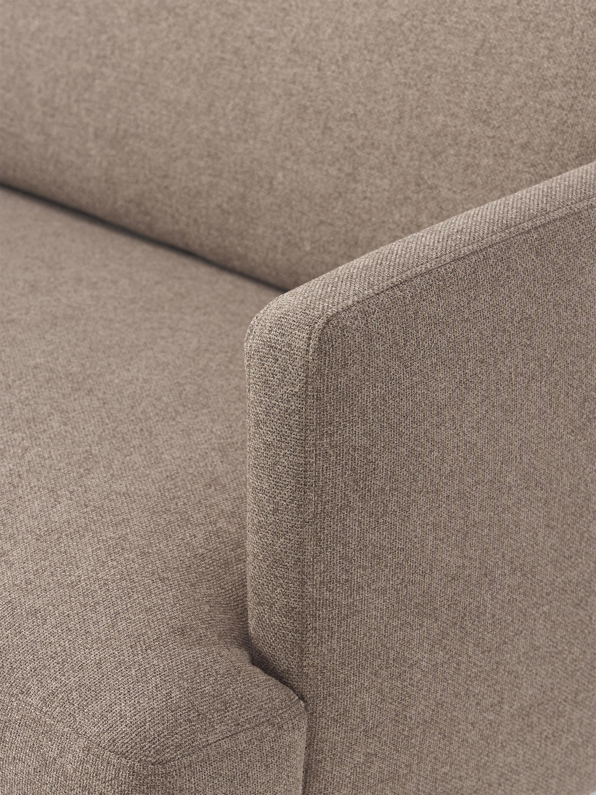 Fluente Sofa (3-seater)