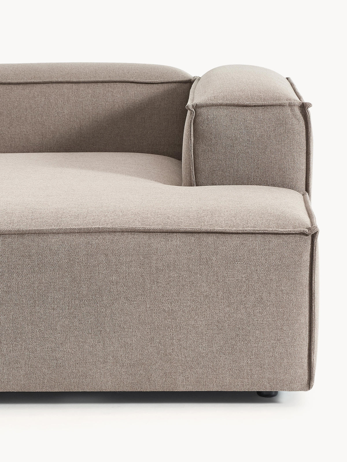 Lennon Modular Corner Sofa (2-seater)