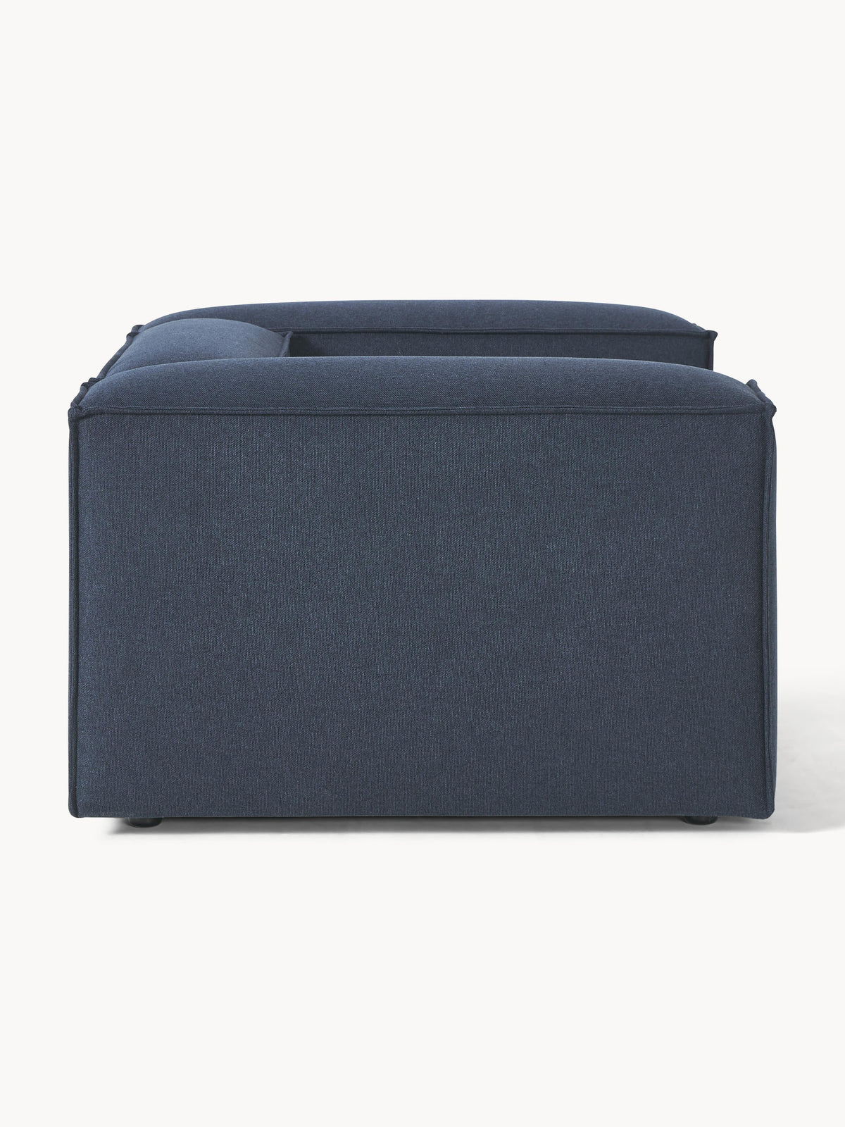 Lennon Armchair