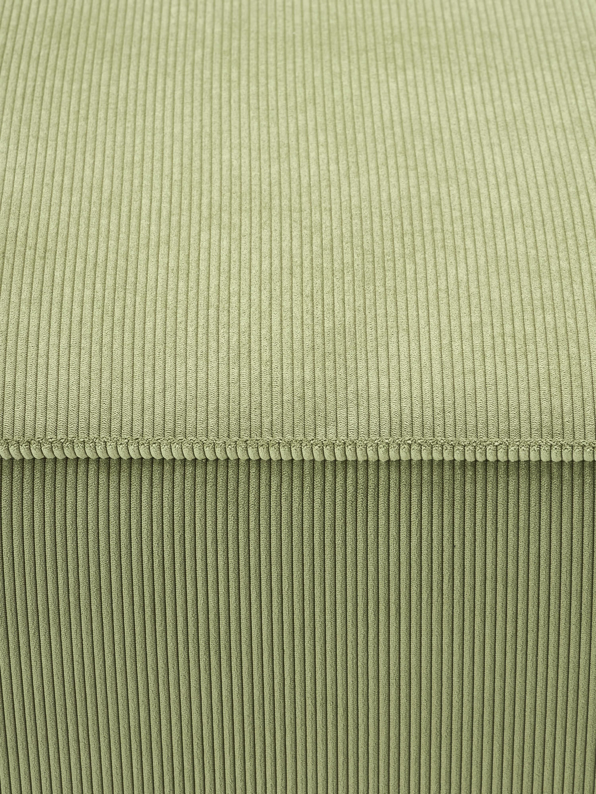 Lennon Corduroy Corner Module