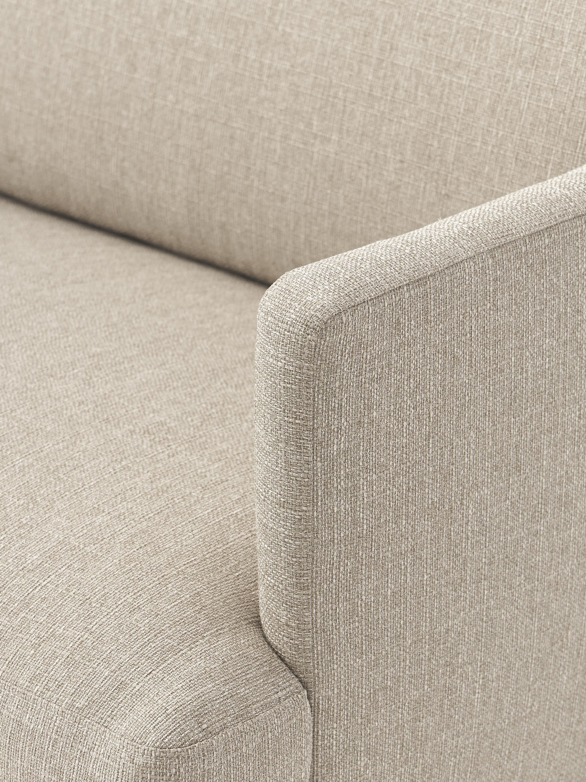 Fluente Sofa (2-seater)