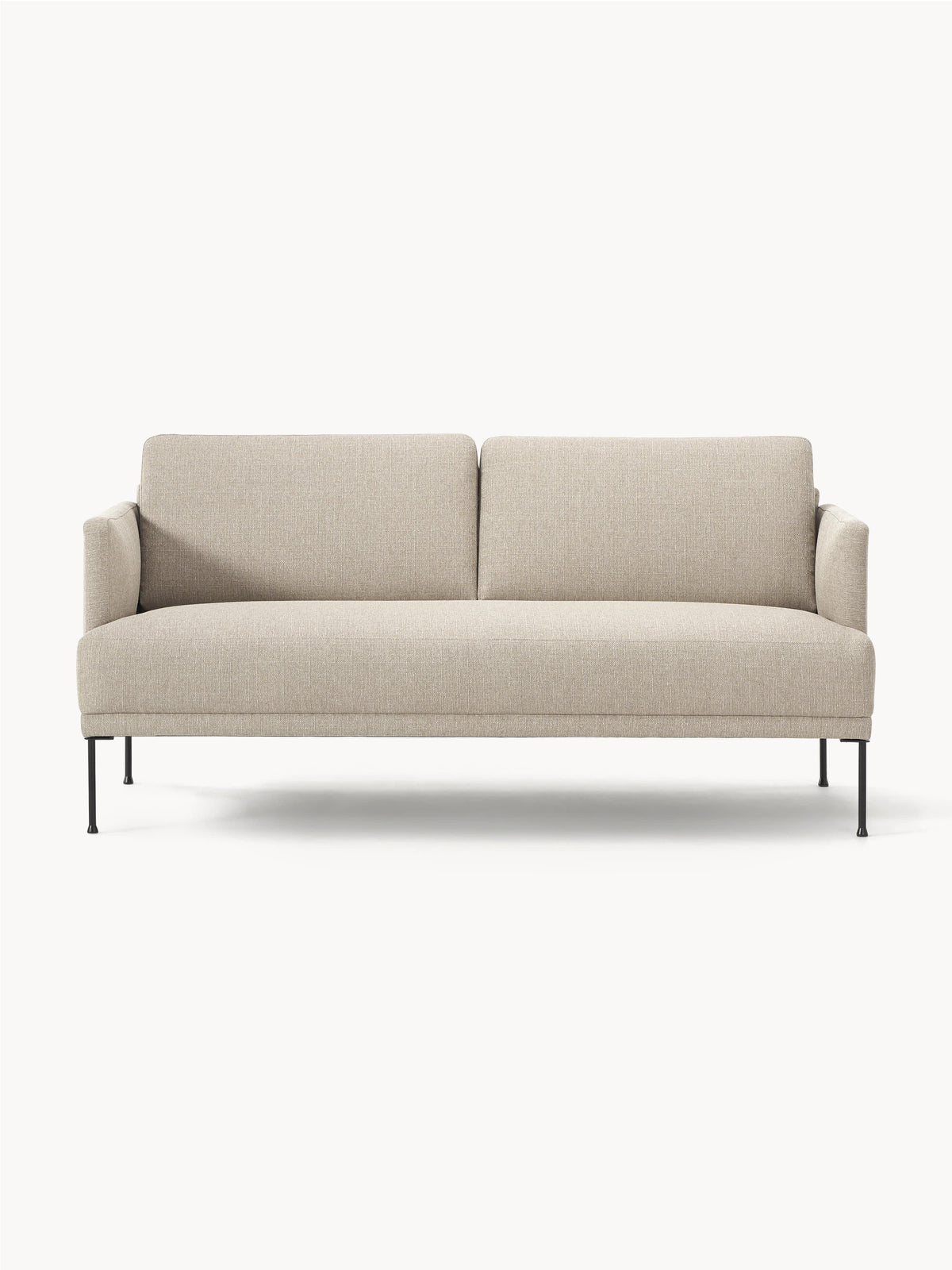 Fluente Sofa (2-seater)