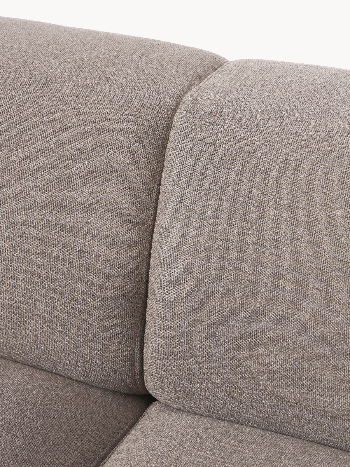Melva Sofa (2-seater)
