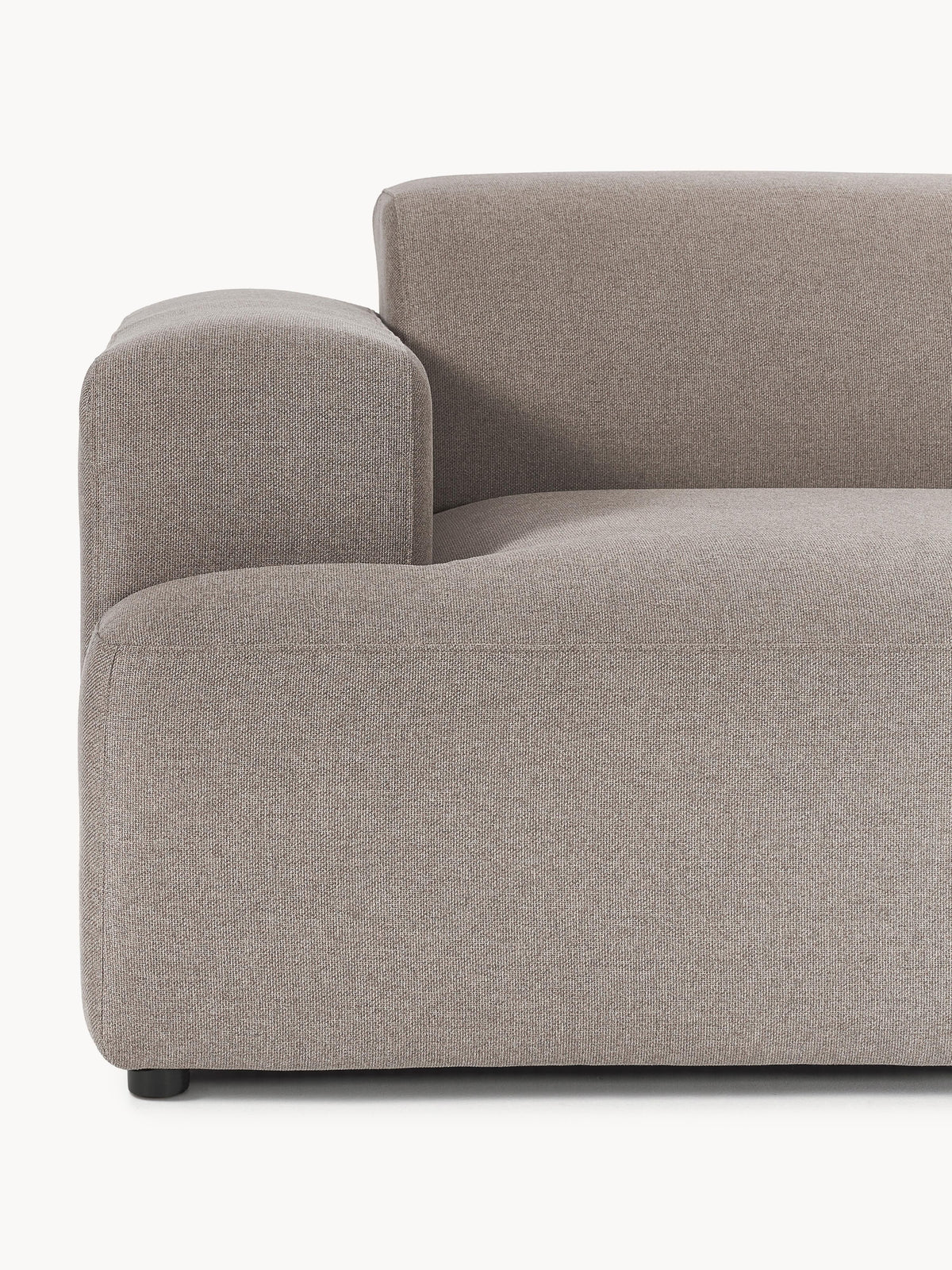 Melva Sofa (2-seater)